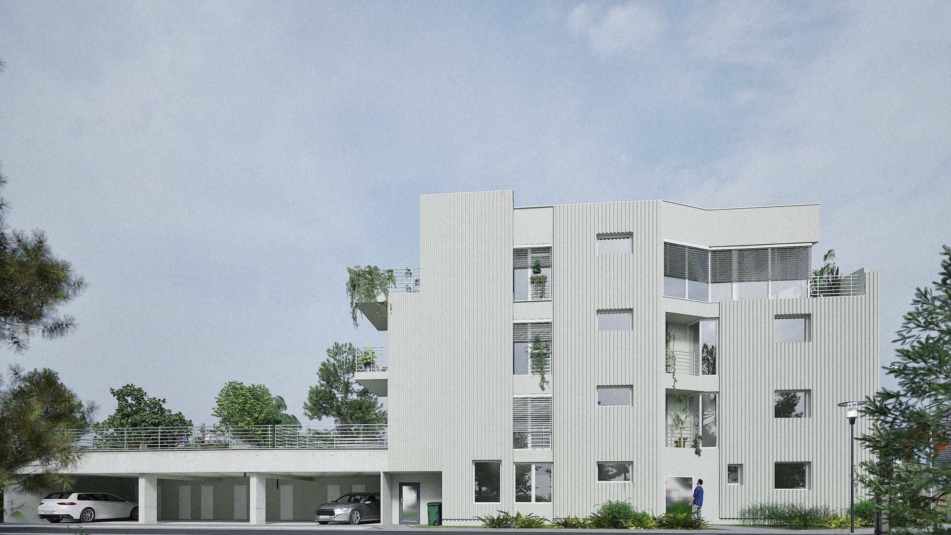 Image13_kopie